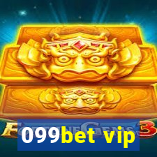 099bet vip